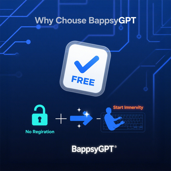 BypassGPT two-step process: analyze AI text first, then optimize for human-like quality