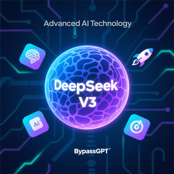 BypassGPT free access - no registration required to humanize AI text