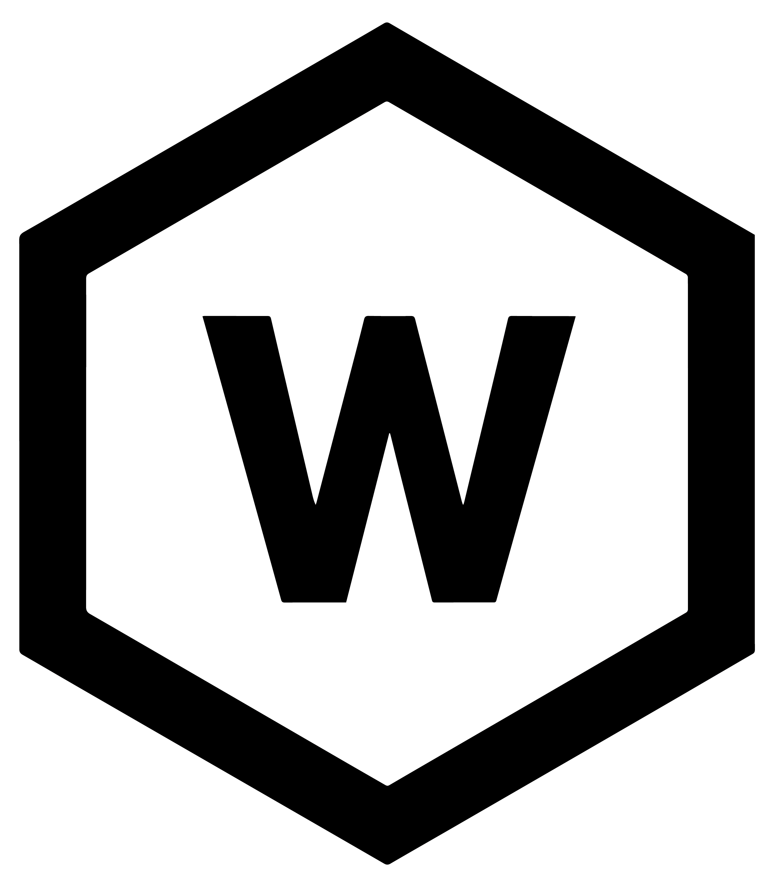 BypassGPT